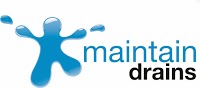 Maintain UK Drains Ltd 365121 Image 5